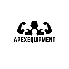 ApexEquipment